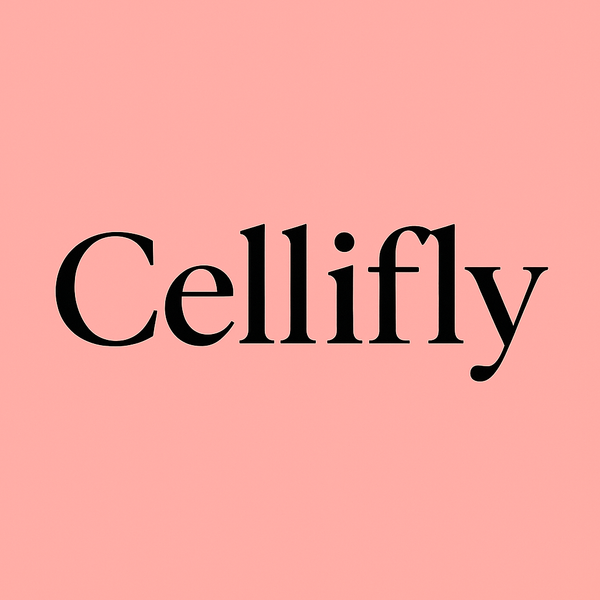 CELLIFLY